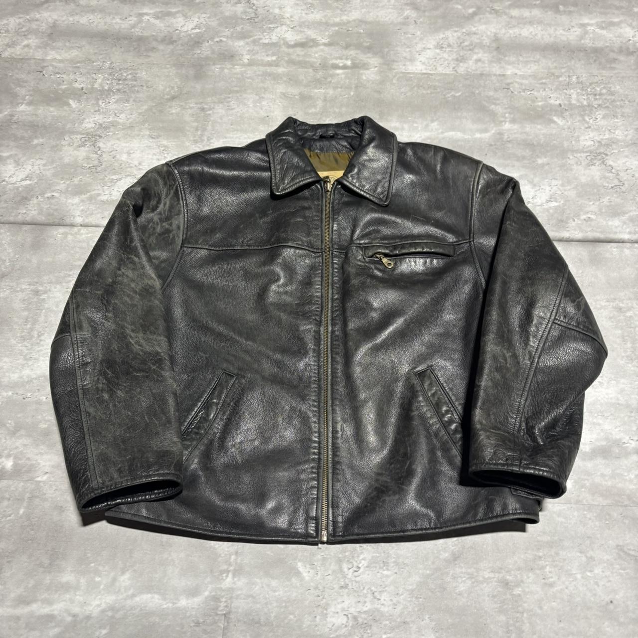 item listed by y2k_deals
