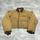 item listed by y2k_deals