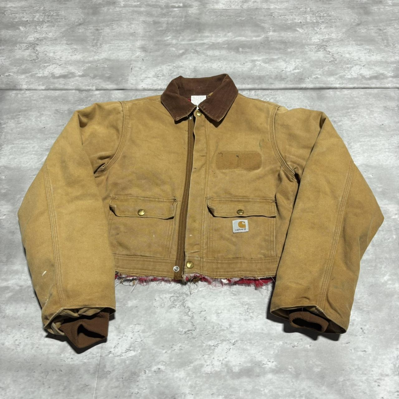 item listed by y2k_deals