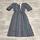 item listed by y2k_deals