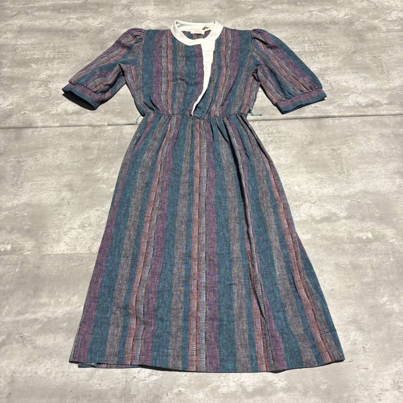 item listed by y2k_deals