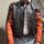 item listed by y2k_deals