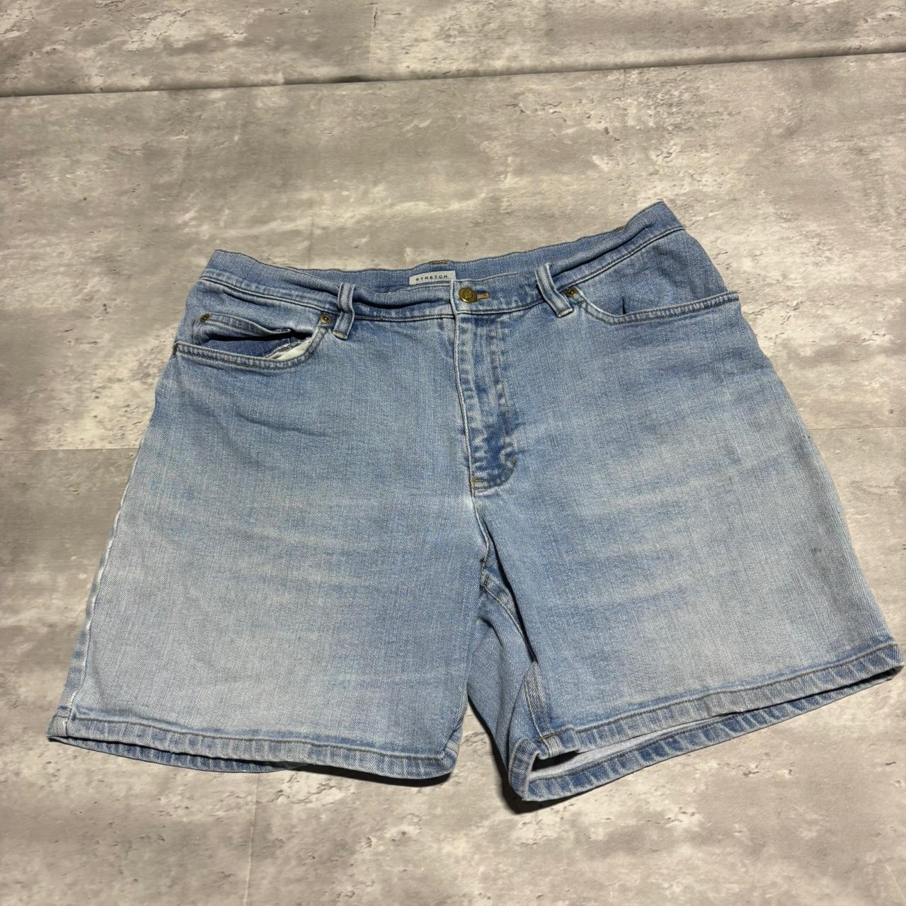 item listed by y2k_deals