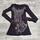 item listed by y2k_deals