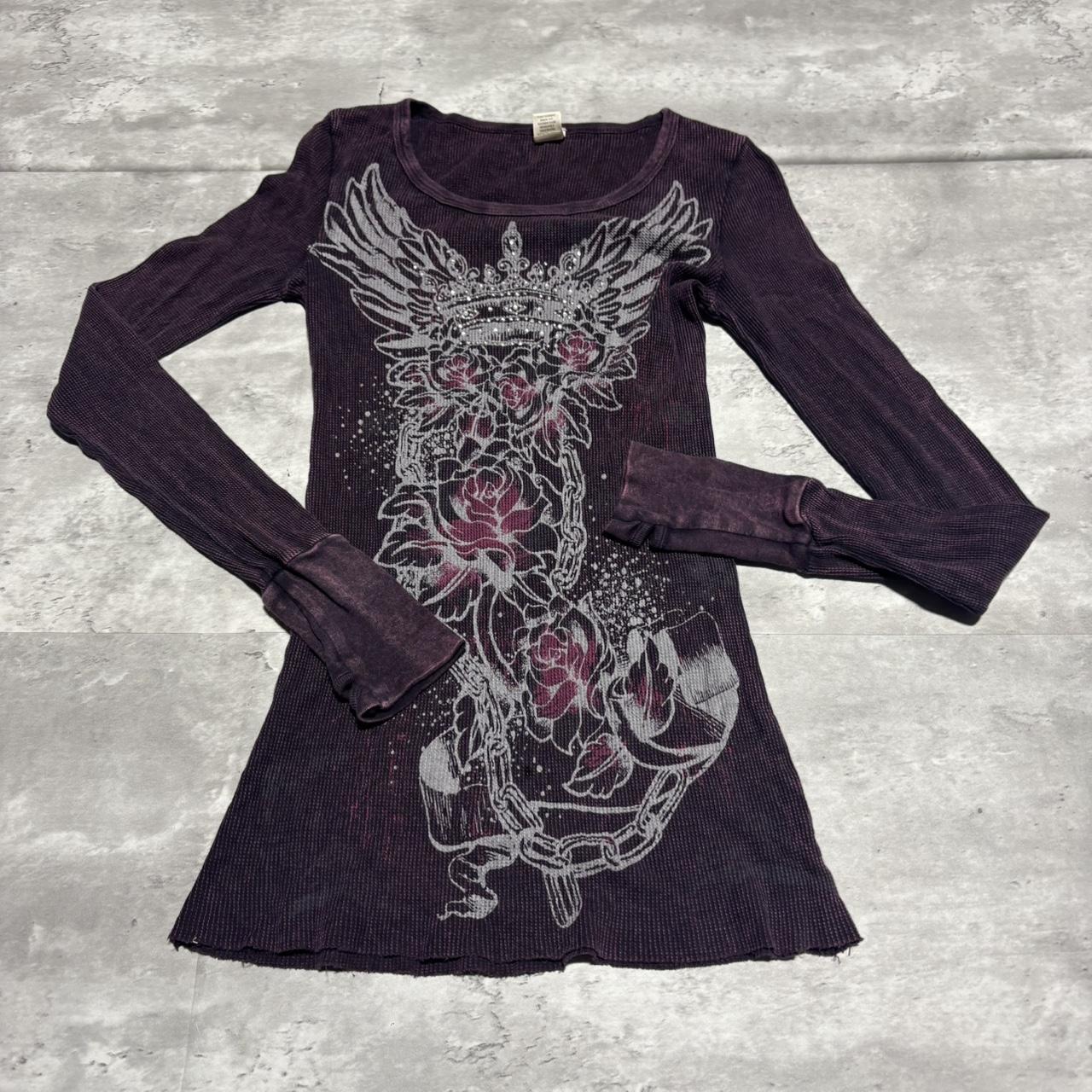 item listed by y2k_deals