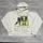item listed by y2k_deals