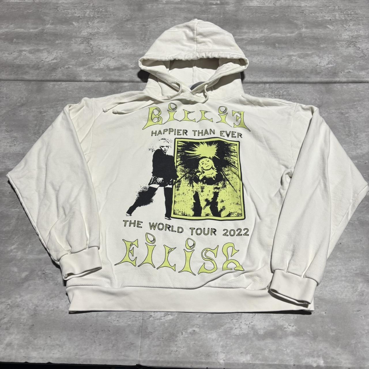 item listed by y2k_deals