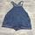 item listed by y2k_deals