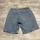 item listed by y2k_deals