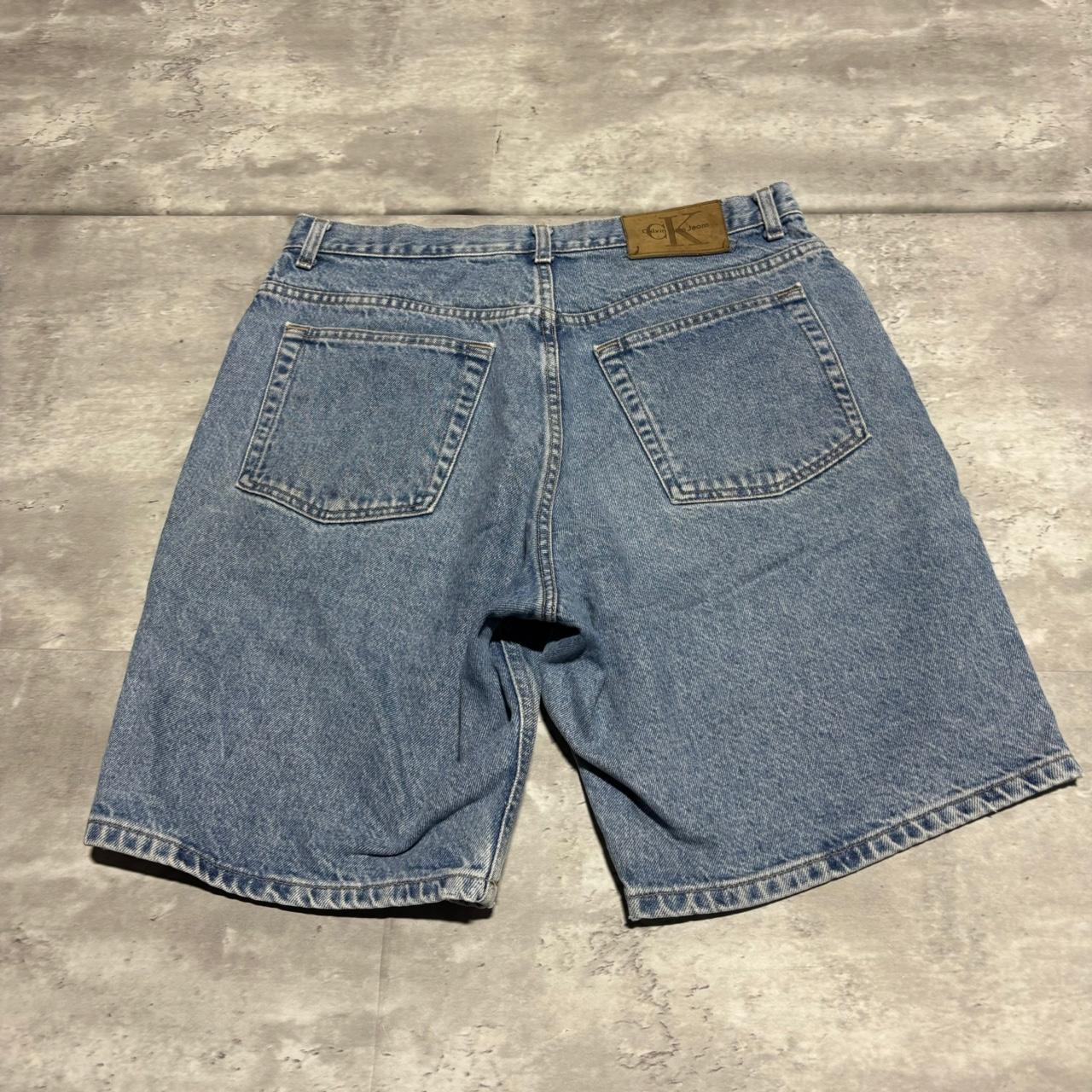 item listed by y2k_deals