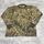 item listed by y2k_deals
