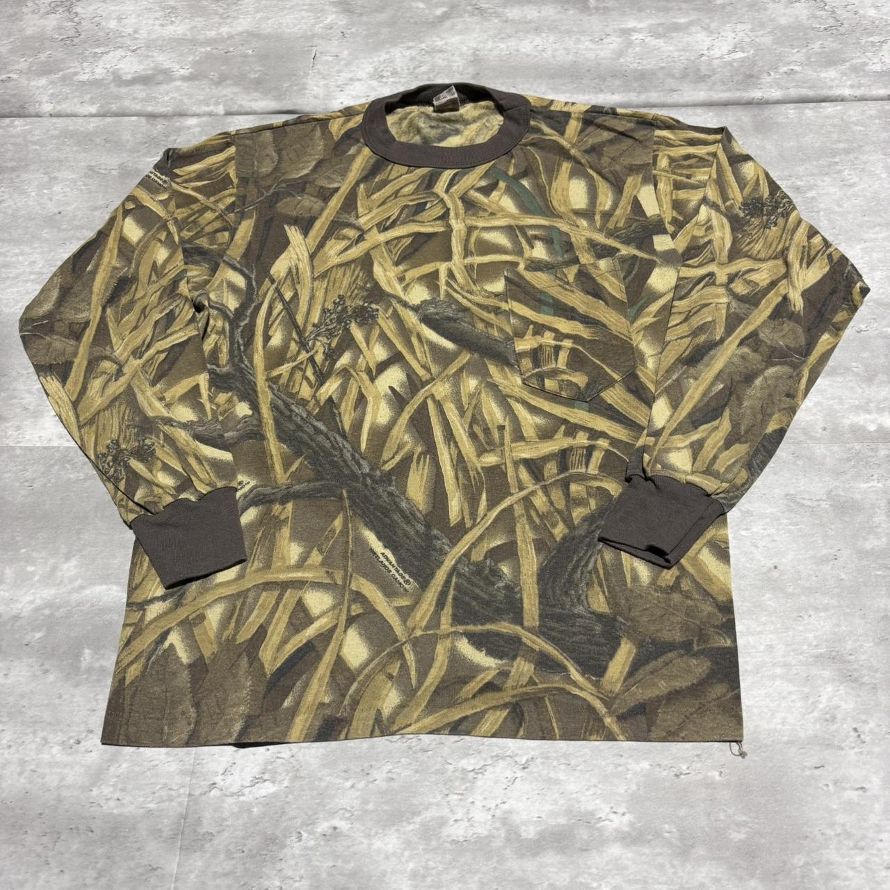 item listed by y2k_deals