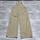 item listed by y2k_deals