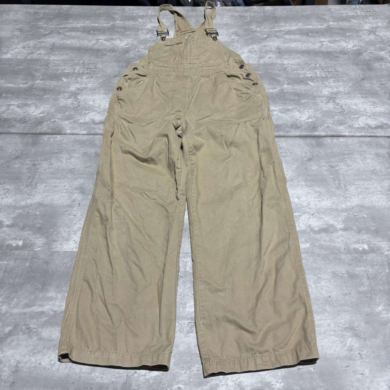 item listed by y2k_deals