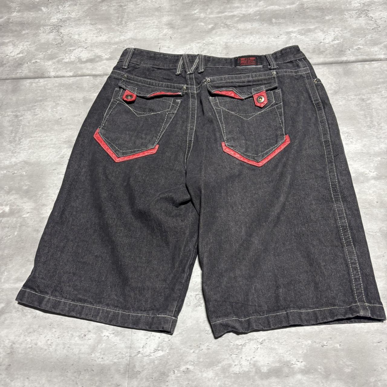 item listed by y2k_deals