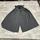 item listed by y2k_deals