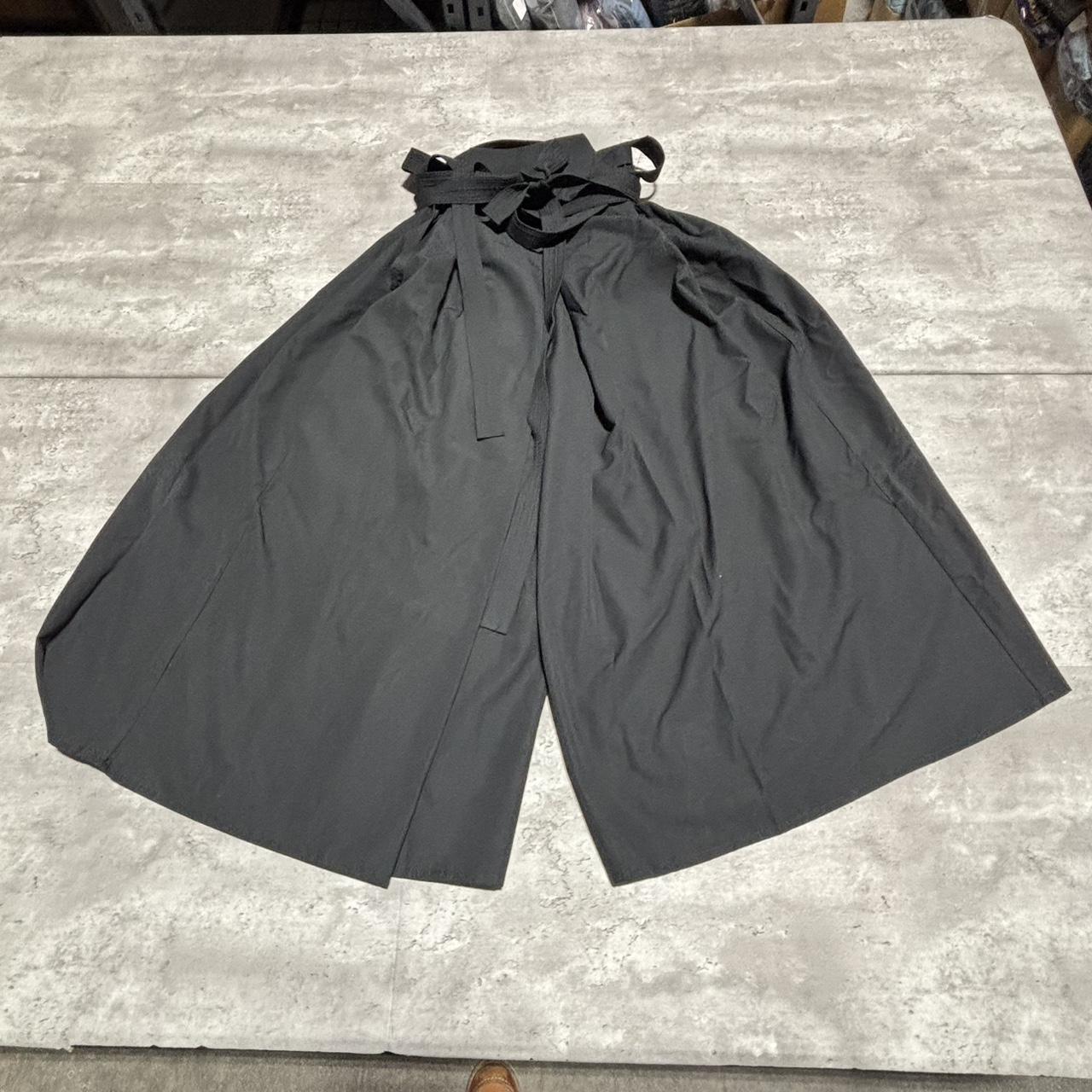 item listed by y2k_deals