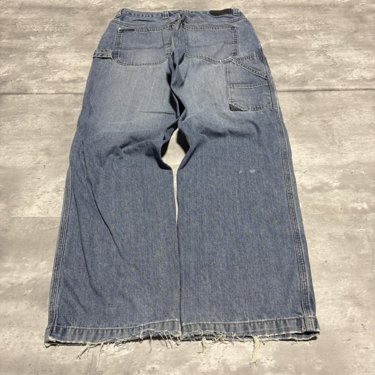 item listed by y2k_deals
