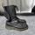item listed by y2k_deals