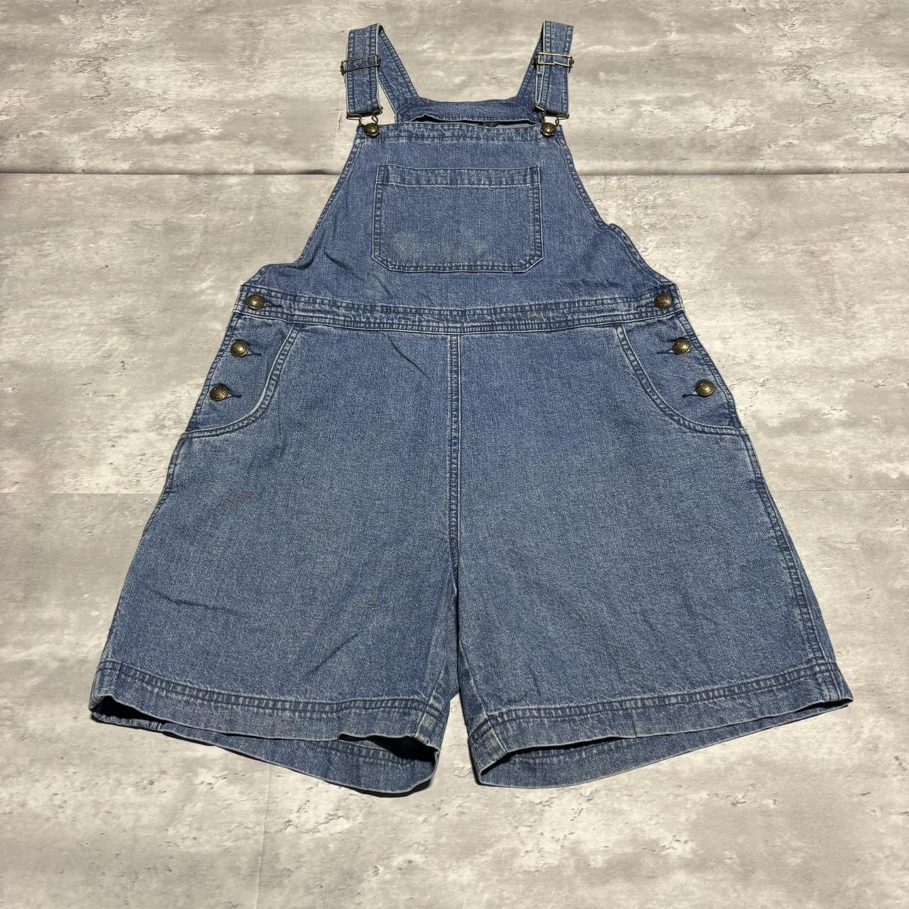 item listed by y2k_deals