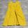 item listed by y2k_deals