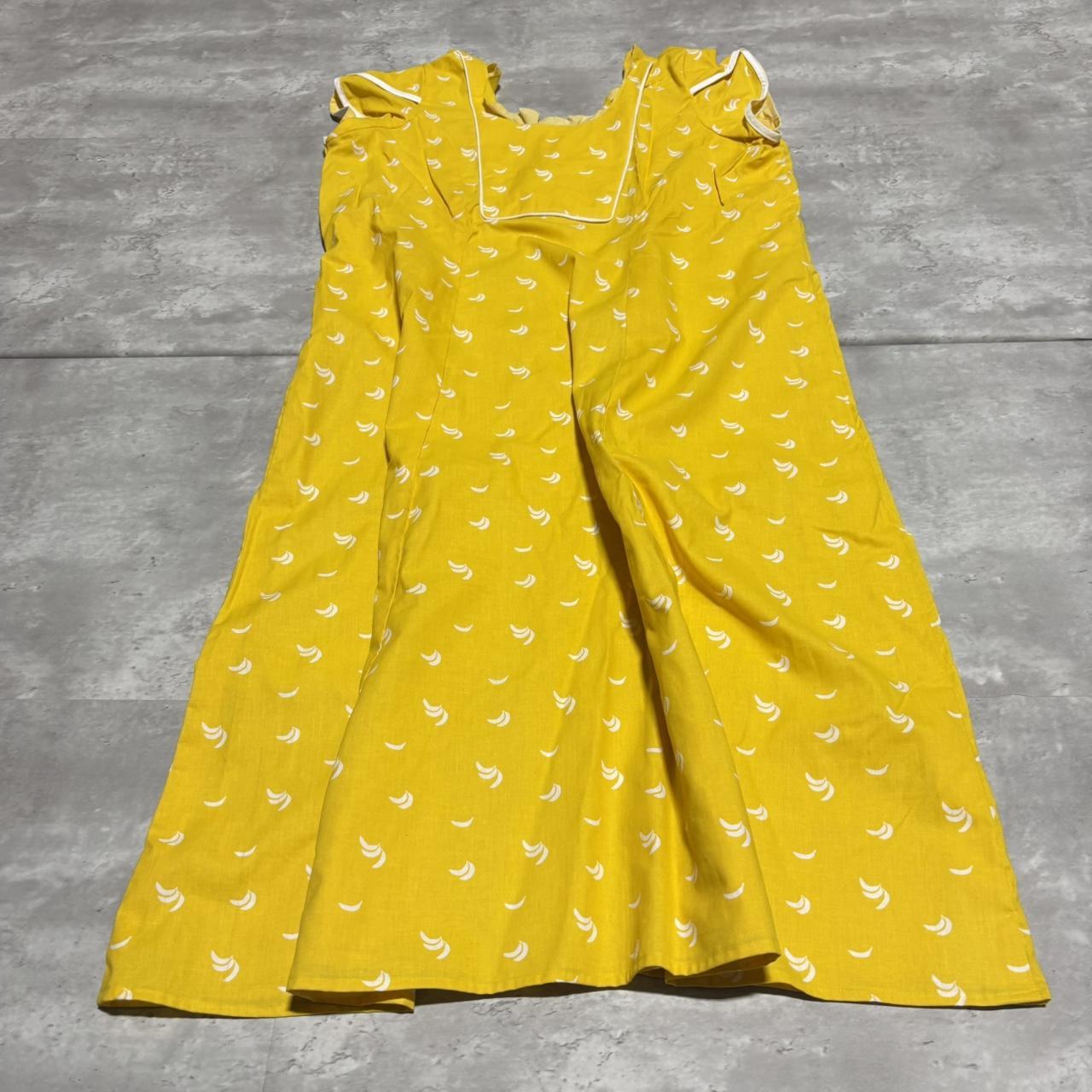 item listed by y2k_deals