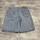 item listed by y2k_deals