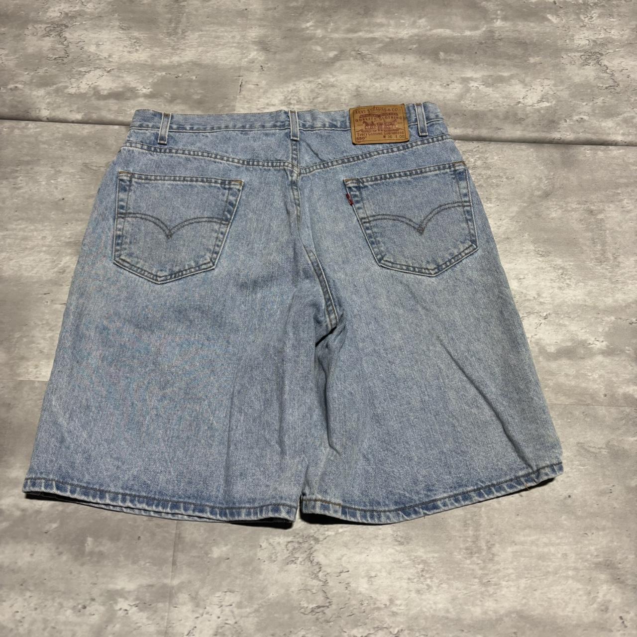 item listed by y2k_deals