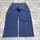 item listed by y2k_deals