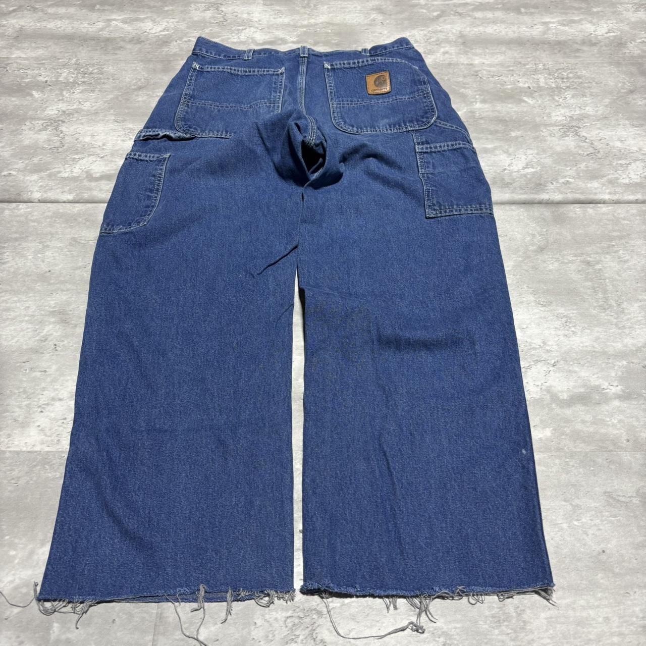 item listed by y2k_deals