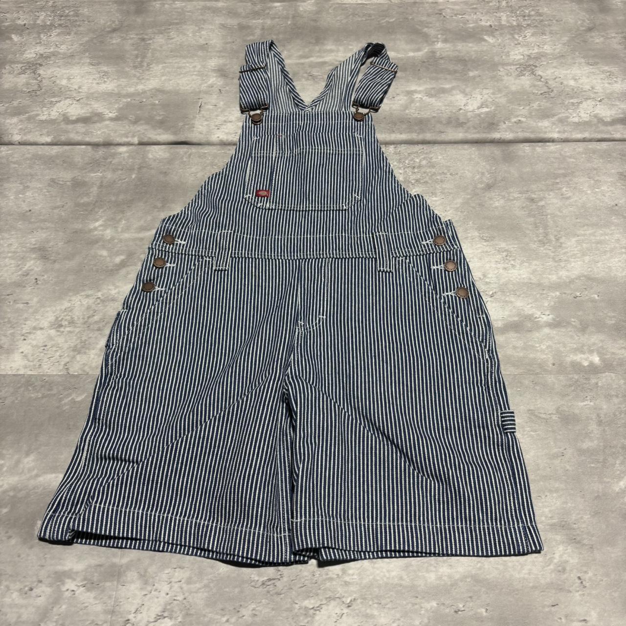 item listed by y2k_deals