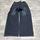 item listed by y2k_deals