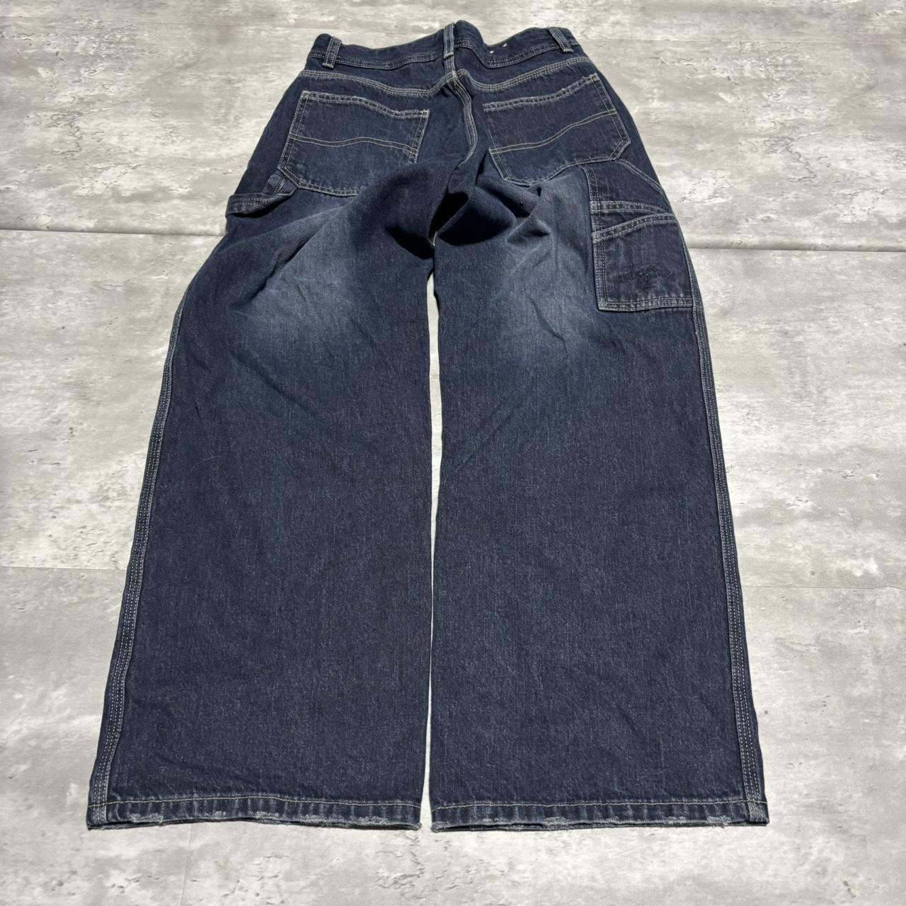 item listed by y2k_deals