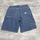 item listed by y2k_deals