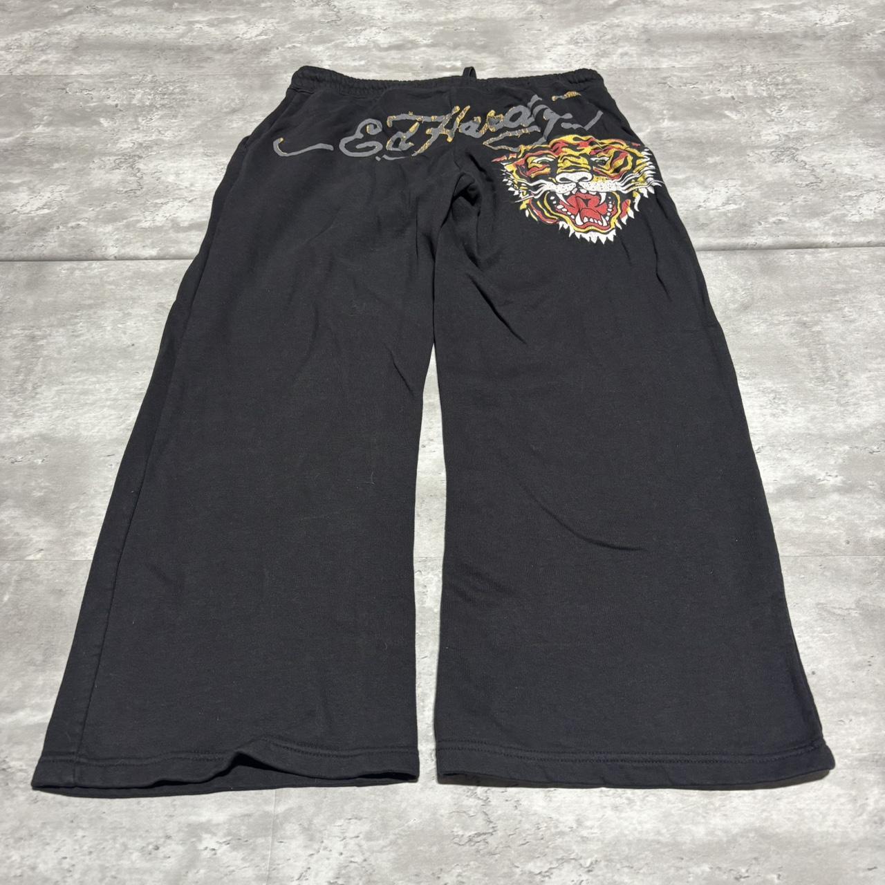 item listed by y2k_deals
