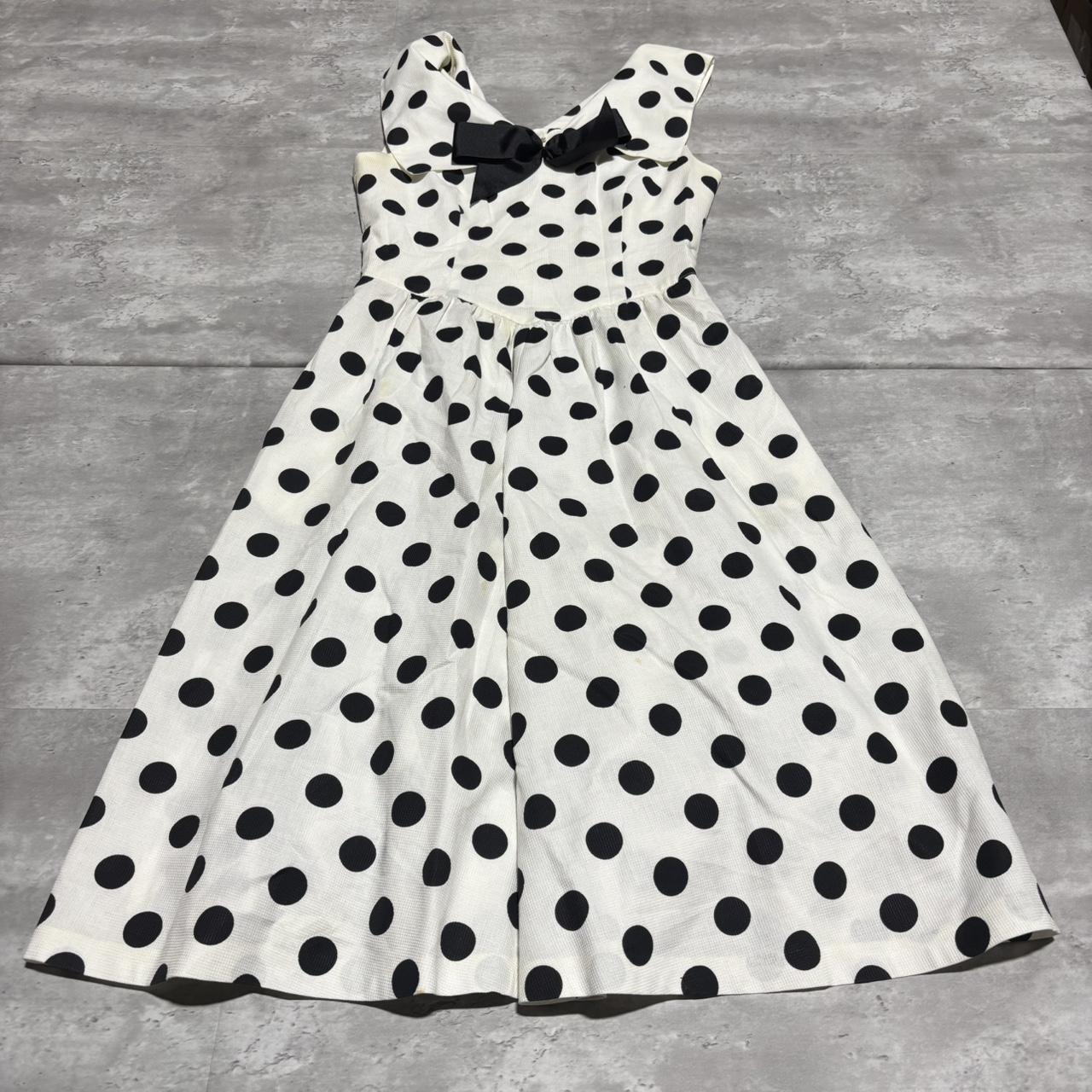 item listed by y2k_deals
