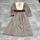 item listed by y2k_deals