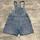 item listed by y2k_deals