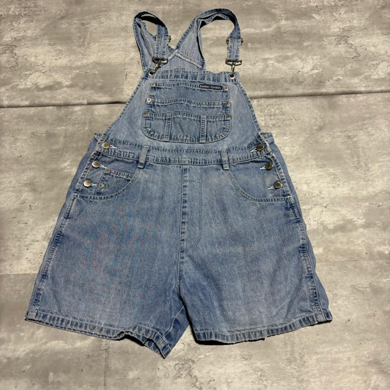 item listed by y2k_deals