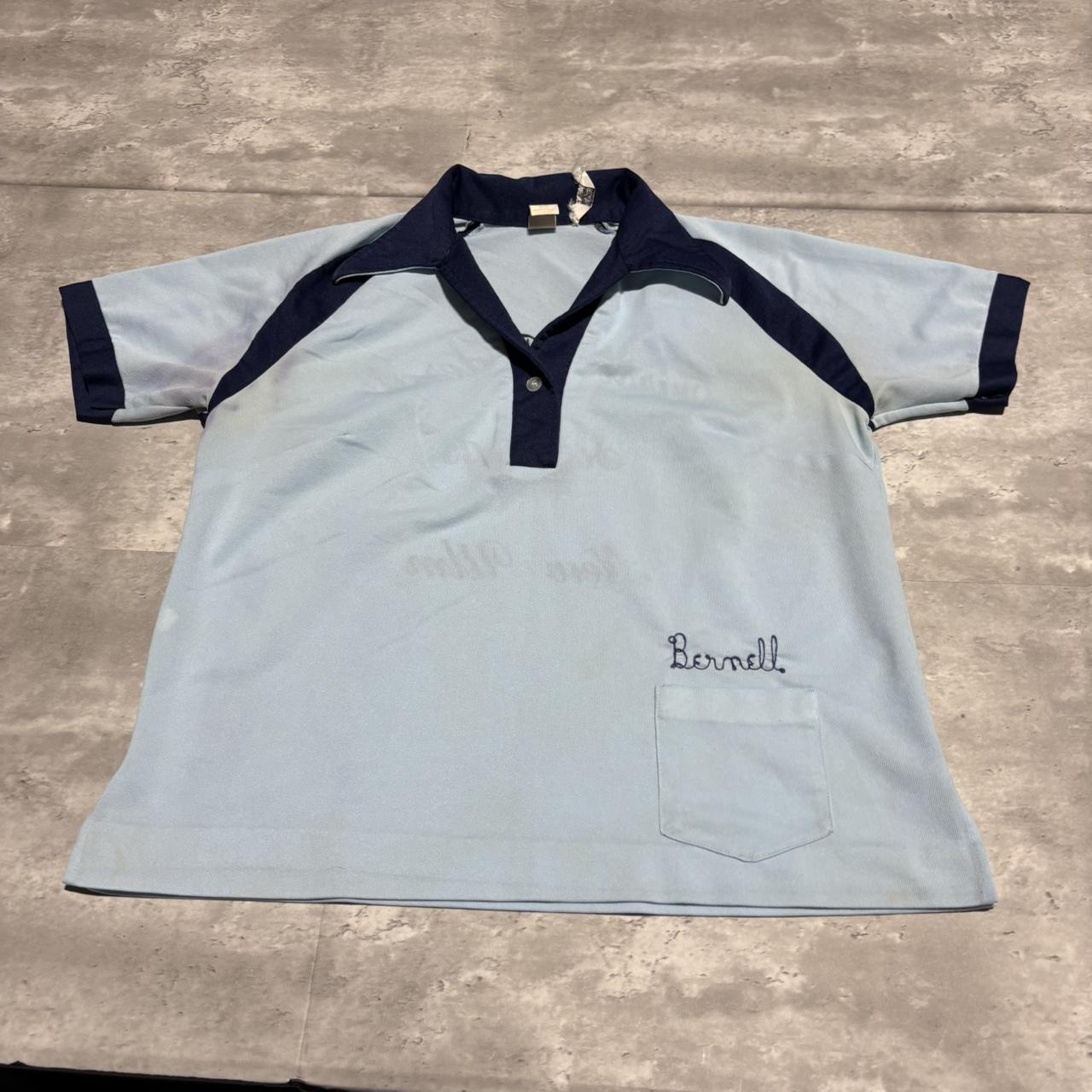 item listed by y2k_deals