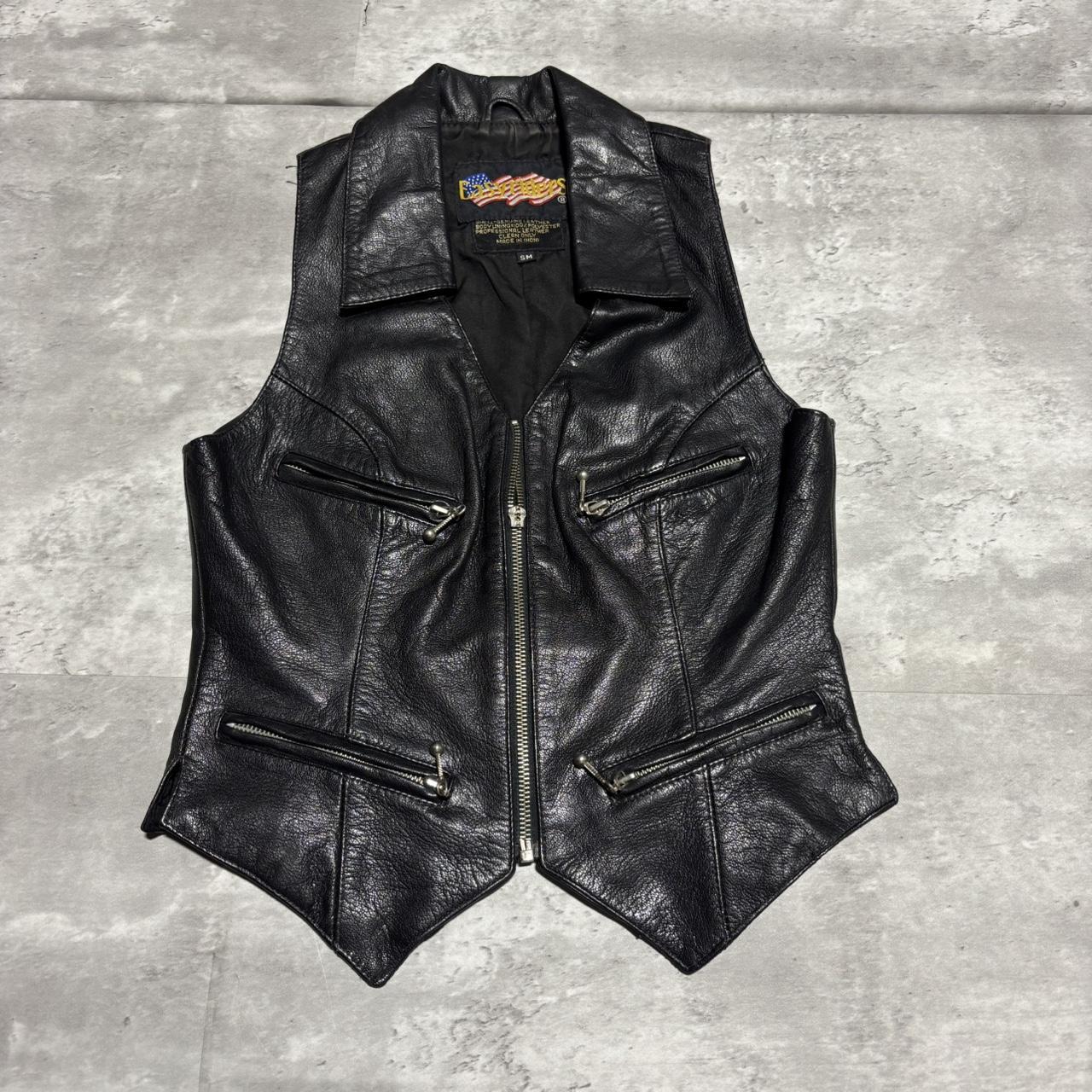 item listed by y2k_deals