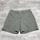 item listed by y2k_deals