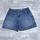 item listed by y2k_deals