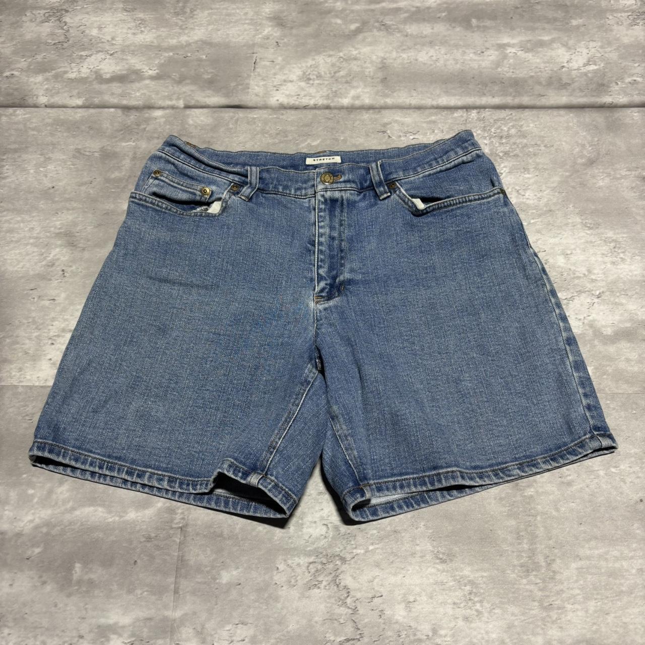 item listed by y2k_deals
