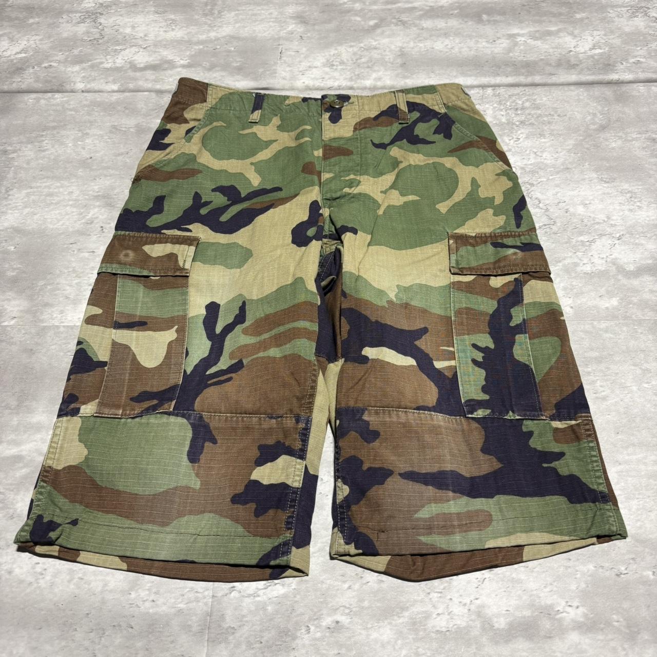 item listed by y2k_deals