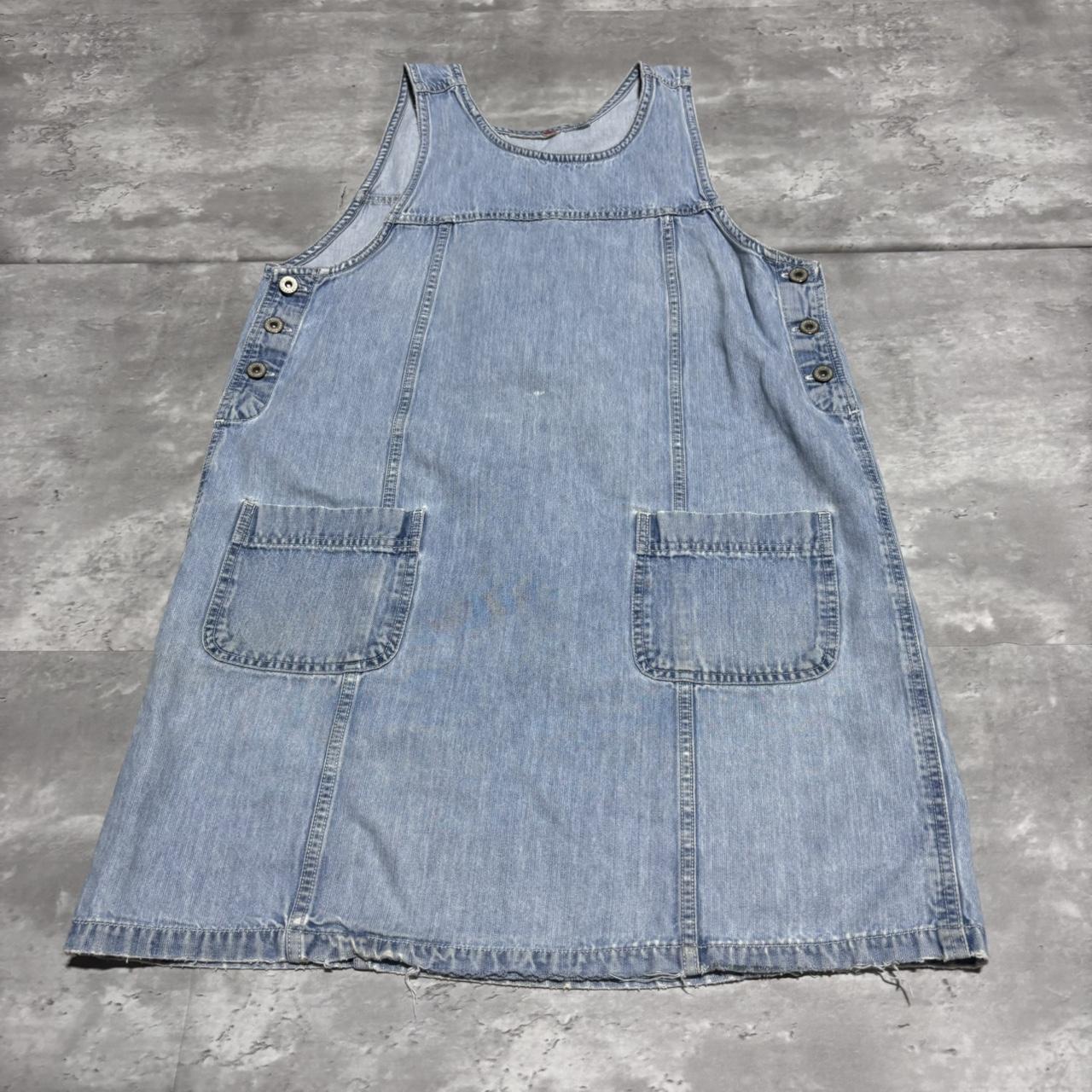 item listed by y2k_deals