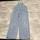 item listed by y2k_deals