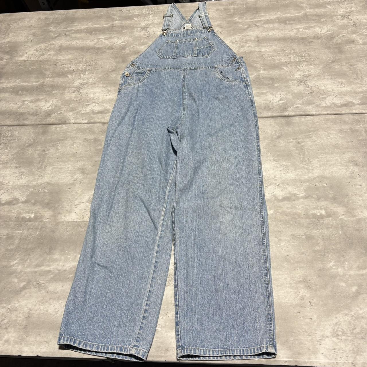 item listed by y2k_deals
