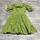 item listed by y2k_deals