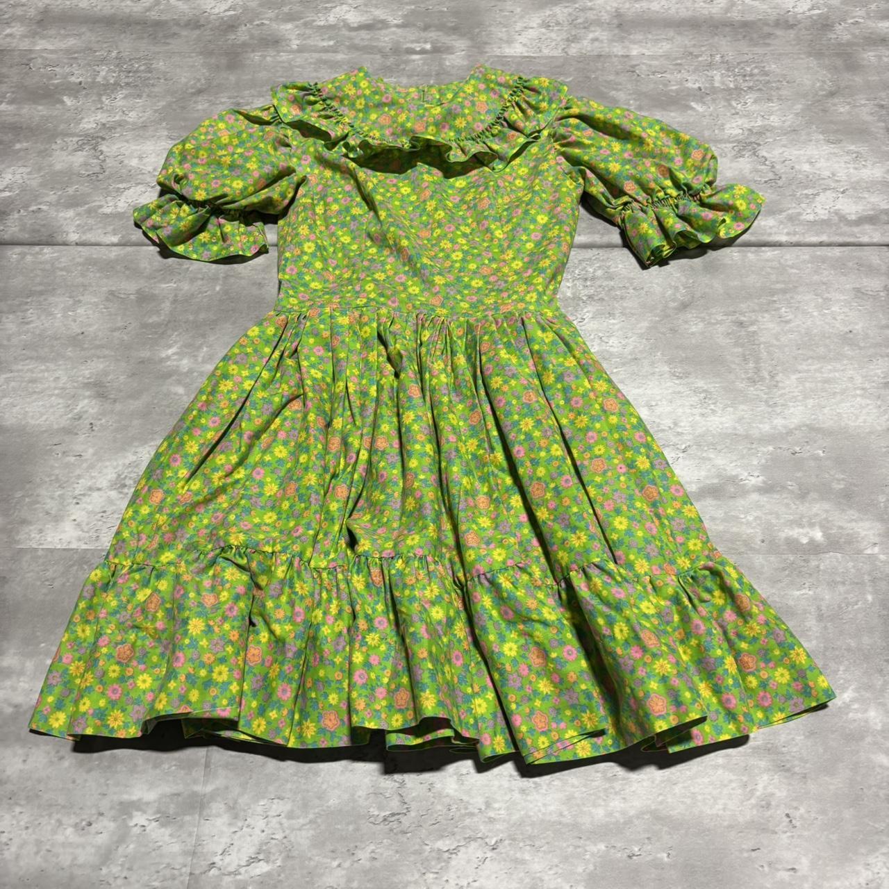item listed by y2k_deals